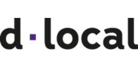 dLocal