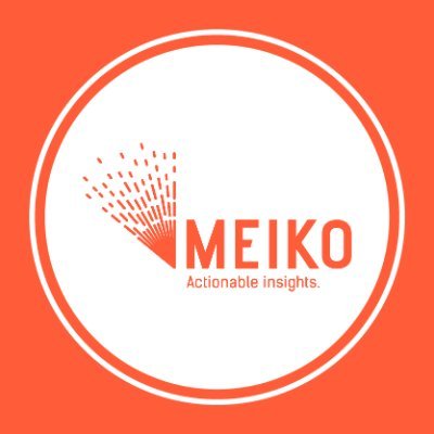 Meiko