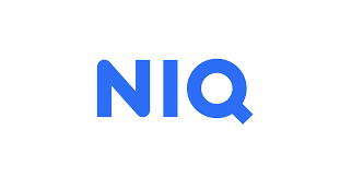NIQ Nielsen