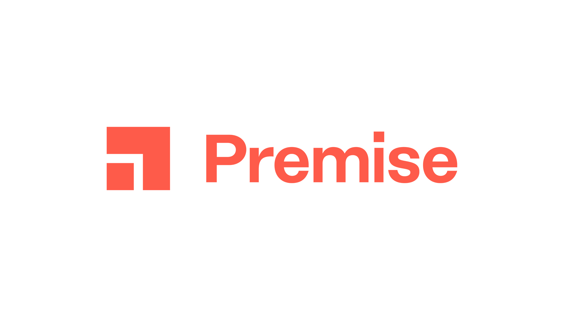 Premise