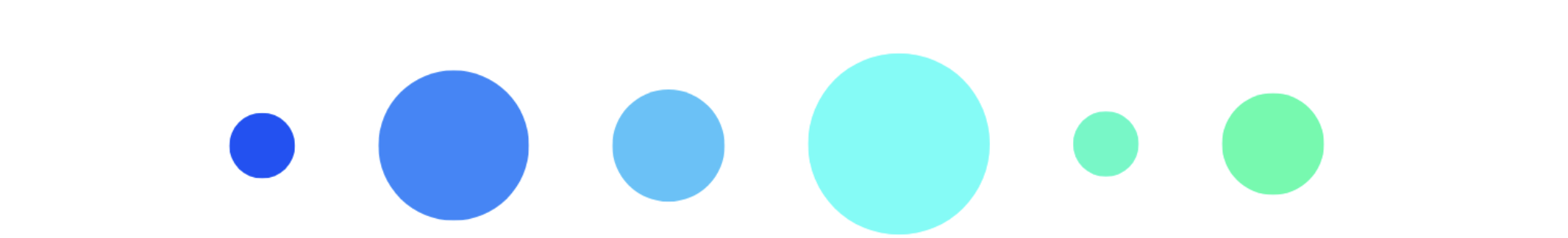 Harmony Logo
